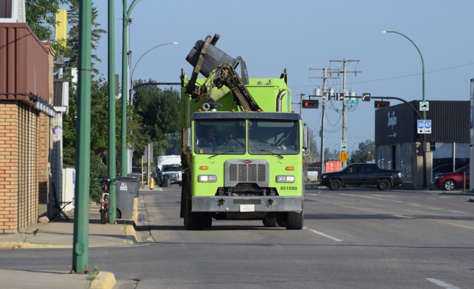 gfl-estevan-2023