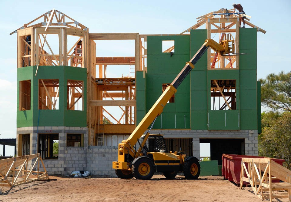 housing-construction-0125