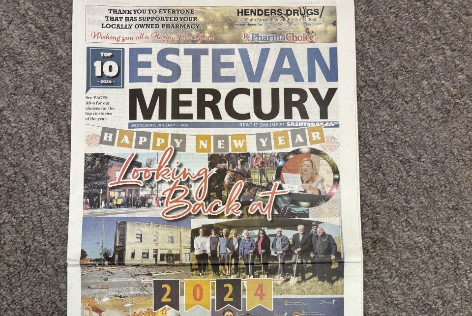 last-edition-of-estevan-mercury