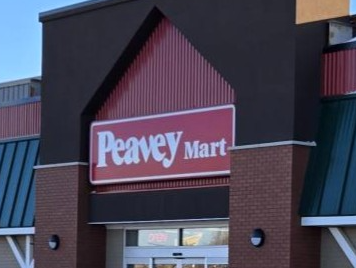 peavey-mart-estevan(1)