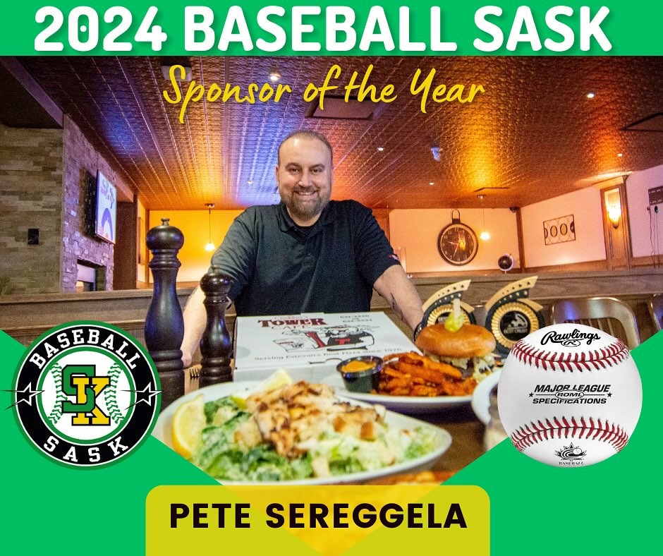 peter-sereggela-award