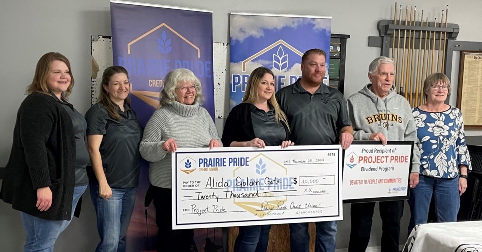 prairie-pride-credit-union-alida