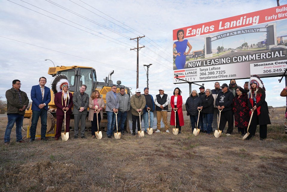 red-pheasant-sod-turning