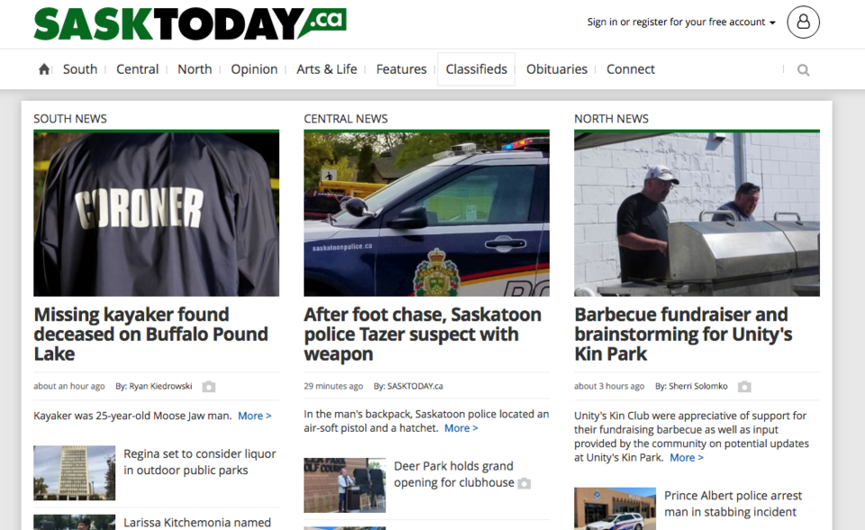 screen-shot-sasktoday