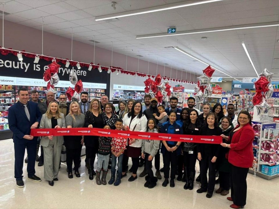 shoppers-drug-mart-grand-opening