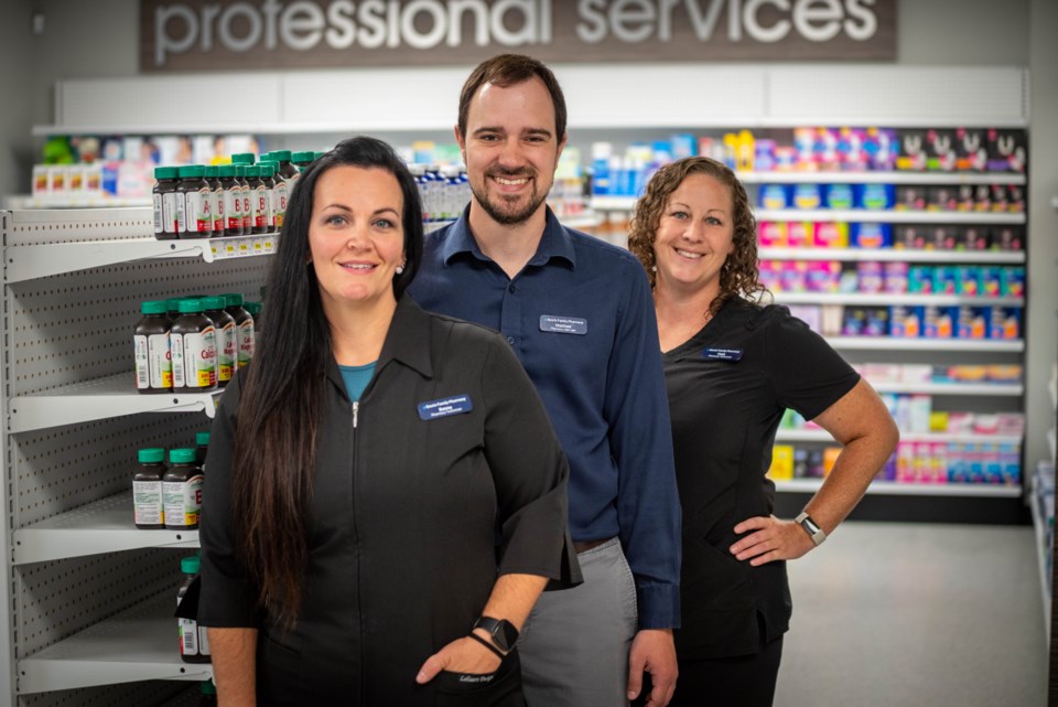 souris-family-pharmacy