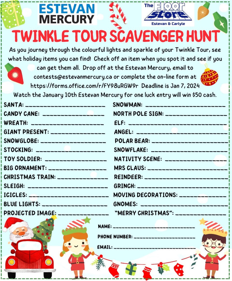 twinkle-tour-scavenger-hunt-list-2023