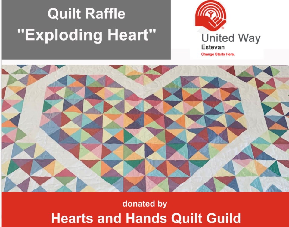 uw-estevan-quilt-2024