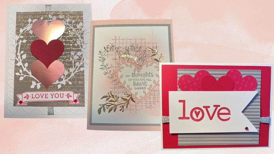 card-making-website-16-x-9