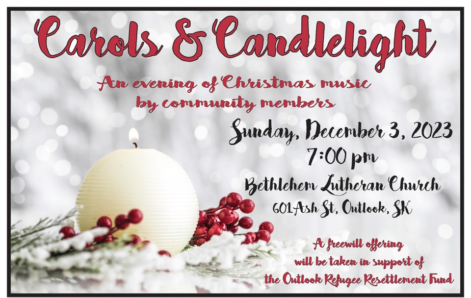 carols-and-candlelight