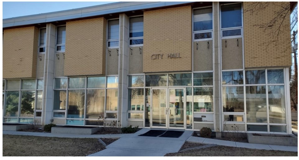 city-hall-city-of-humboldt-courtesy-of-deva-tasa-humboldt-journal