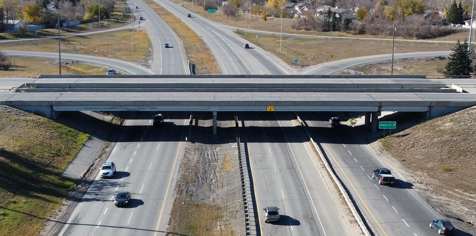 albert-street-overpass-upgrades