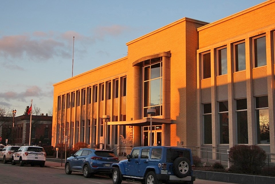 city-hall-yorkton