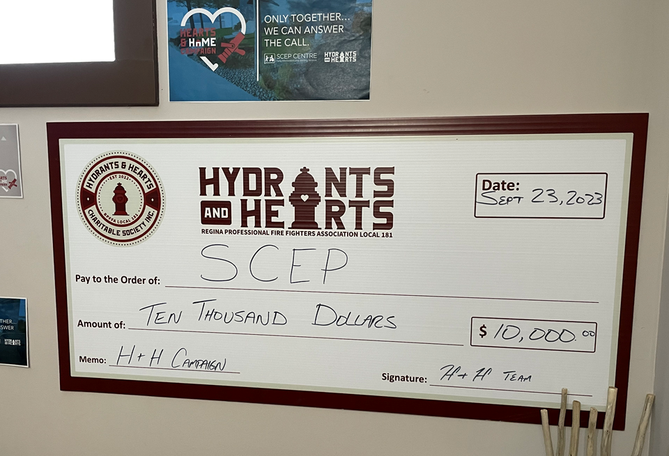 hydrants-and-hearts-donation