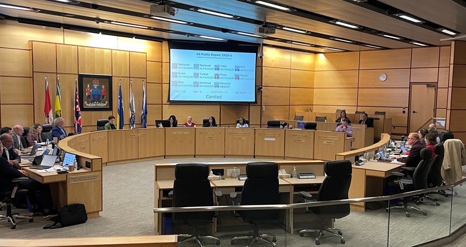 regina-city-council-jan-22-2025