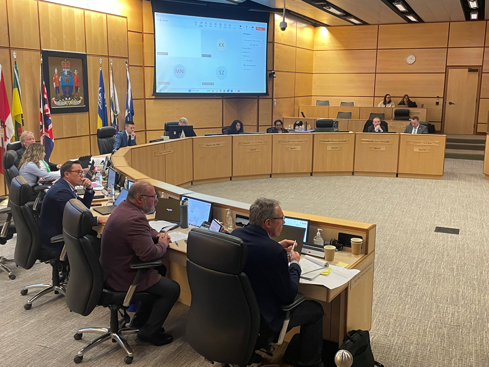 regina-city-council-march-18-2025