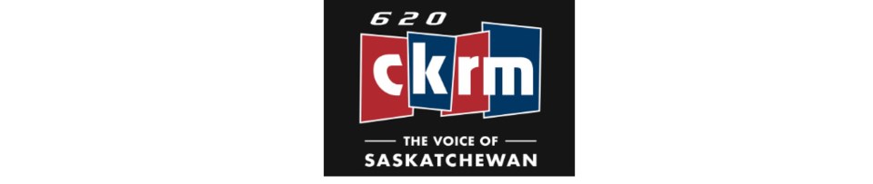 ckrmlogo