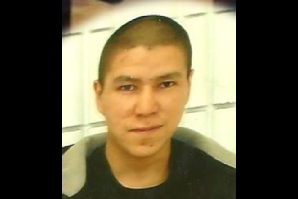 Benjamin Toutsaint was found deceased in his cell at the Regional Psychiatric Centre (RPC) in Saskatoon in May 2019.