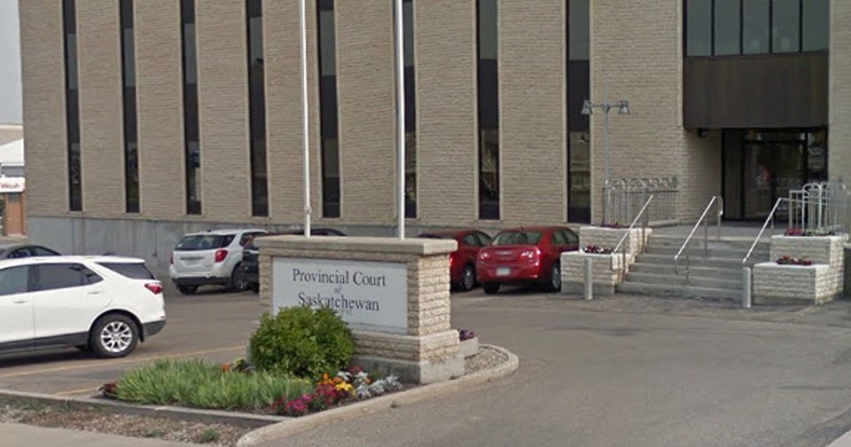 yorkton-provincial-court-3