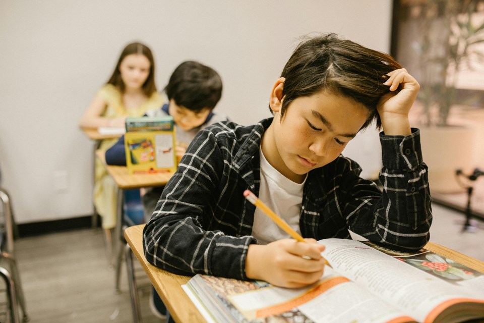 boy-at-desk