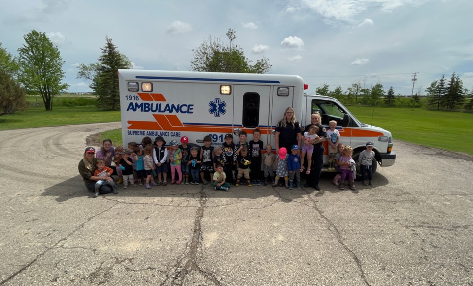 carlyle-cubs-ambulance-2023