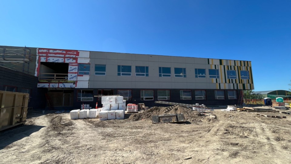 carrot-river-valley-school-construction