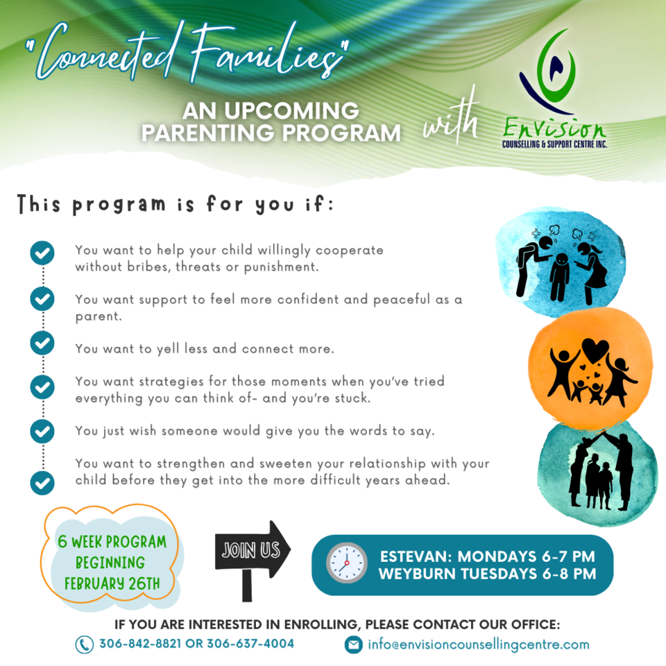 connected-families-program-sm