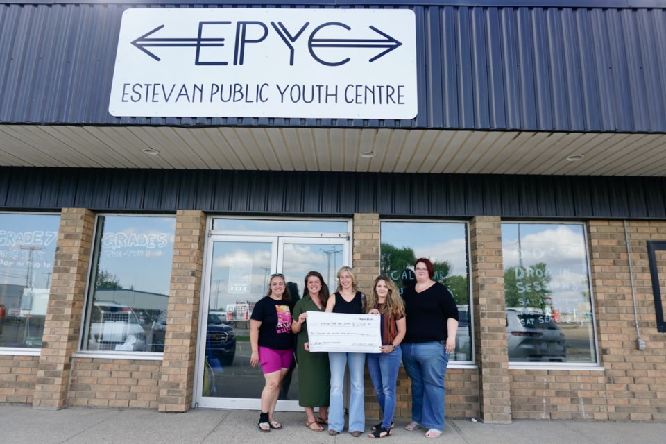 epyc-grads-donation