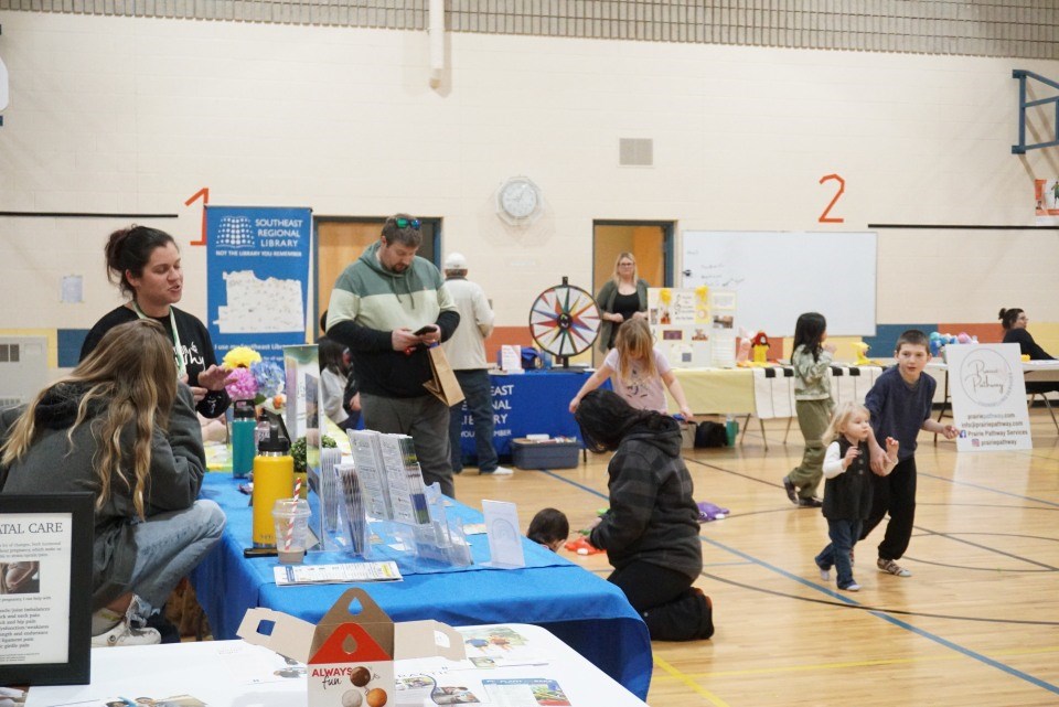 estevan-family-expo-2025-1