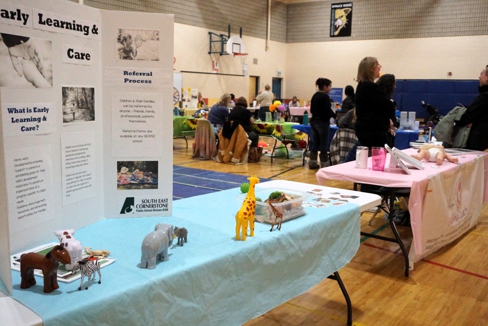 estevan-family-expo-2025-3