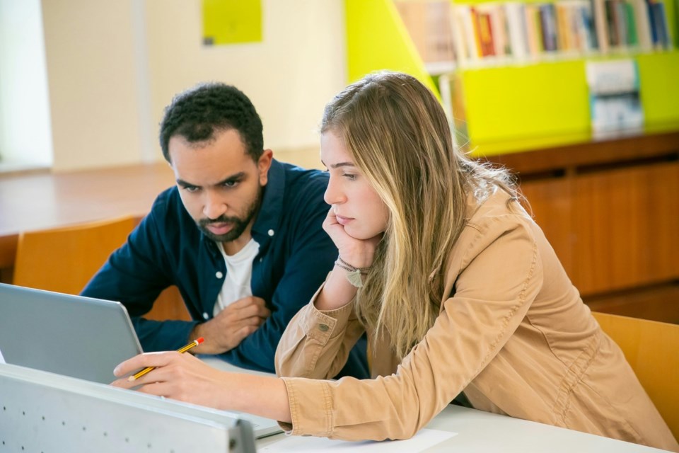 librarycomputers