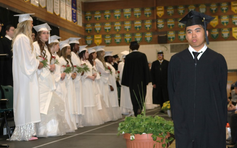 sacred_heart_grad_2024_23_j