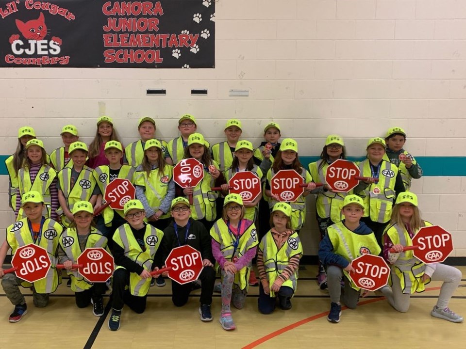 Safety Patrol Photo Kid Removed_result