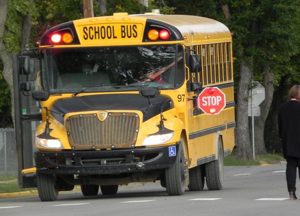 school-bus-file-photo