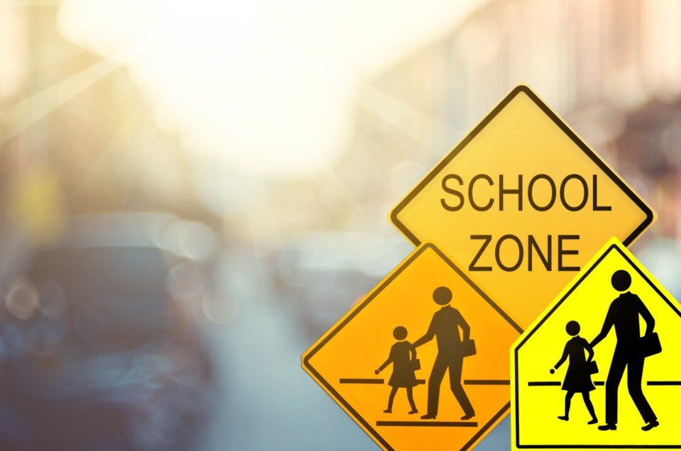 schoolzone0823