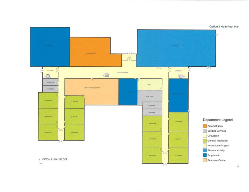 shellbrookschoolplan