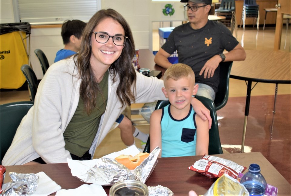 st-marys-back-to-school-bbq-2023