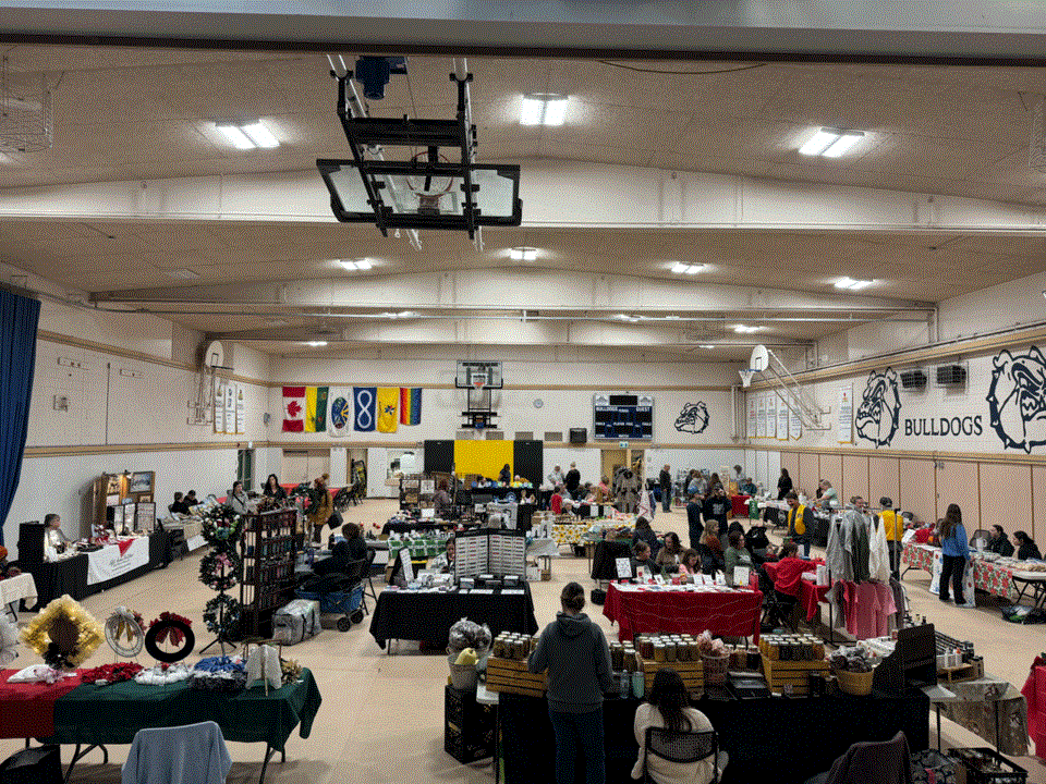 stoughton-scc-trade-show