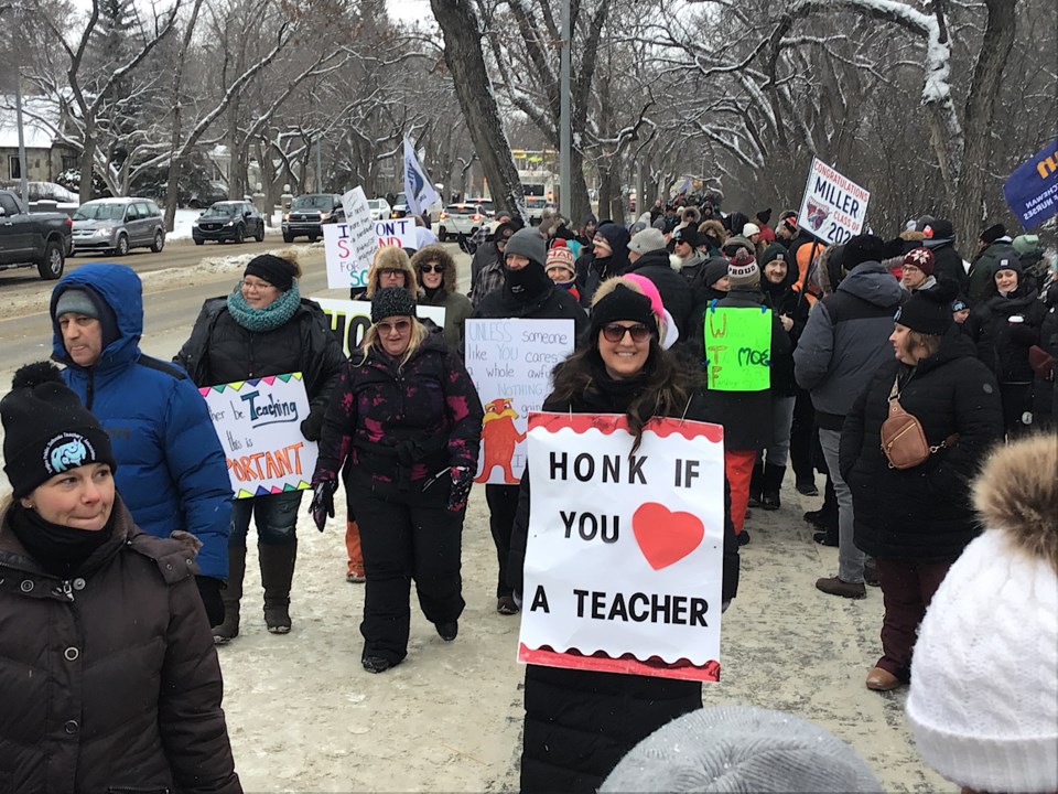 teachersstrike3