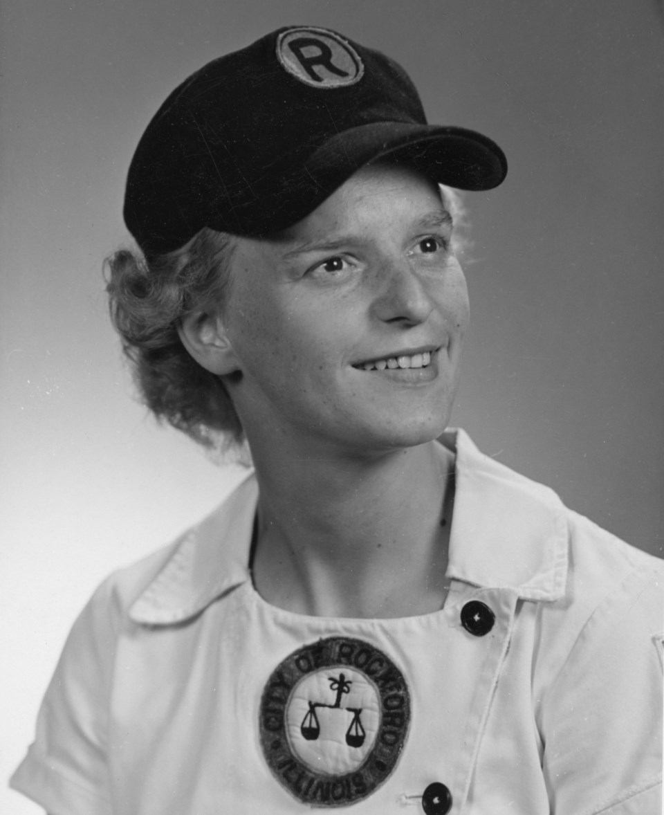 eleanor-callow-courtesy-aagpbl-players-association