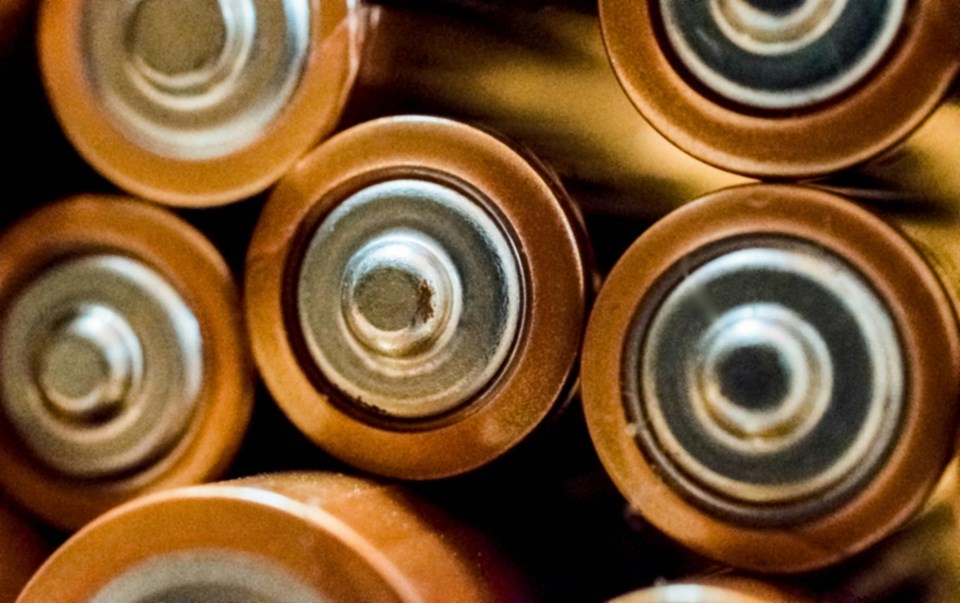 batteries0624