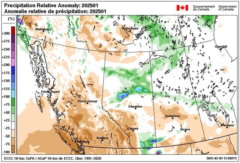 eccc-january-2025-precipitation-graphic