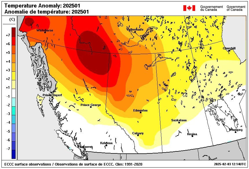 eccc-january-2025-temperature-graphic