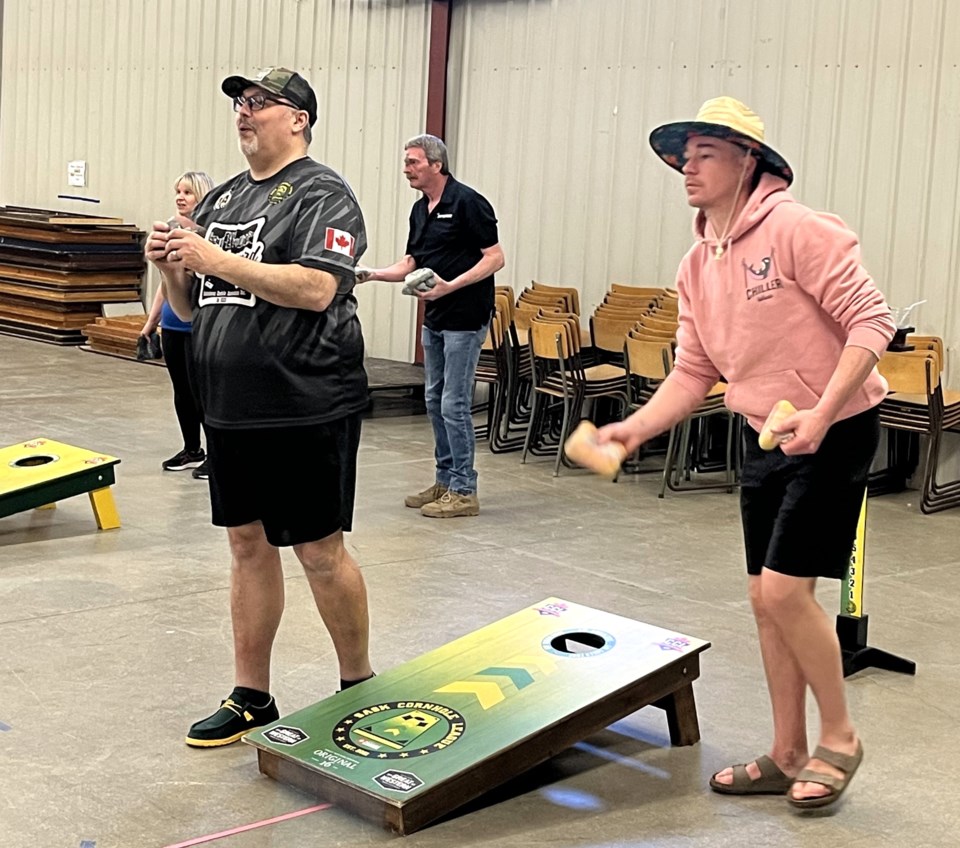 epyc-cornhole-2024