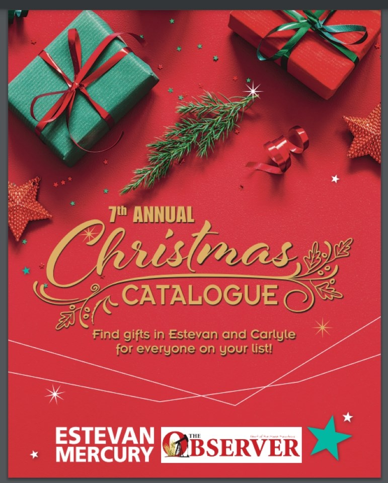 estevan-mercury-christmas-catalogue