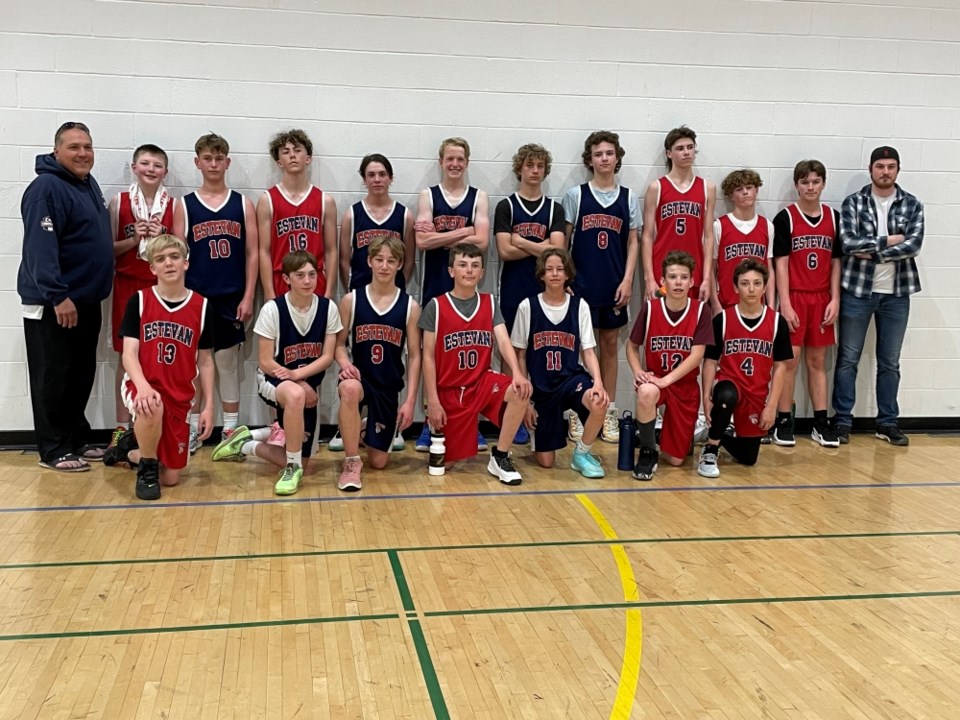 estevan-spring-basketball-2024