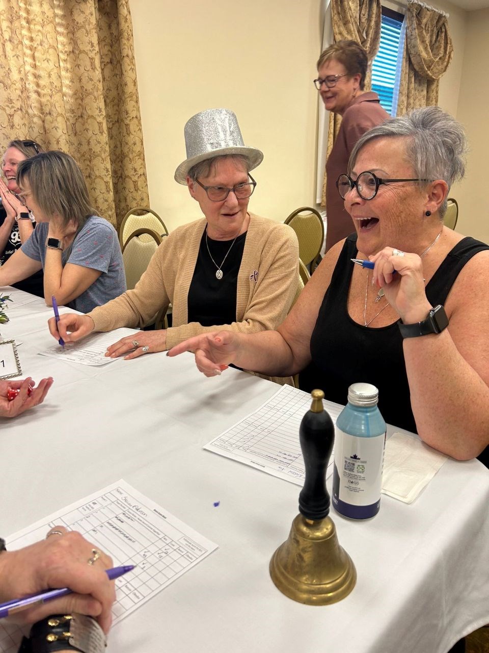 02-26-25-weystrong-bunco1