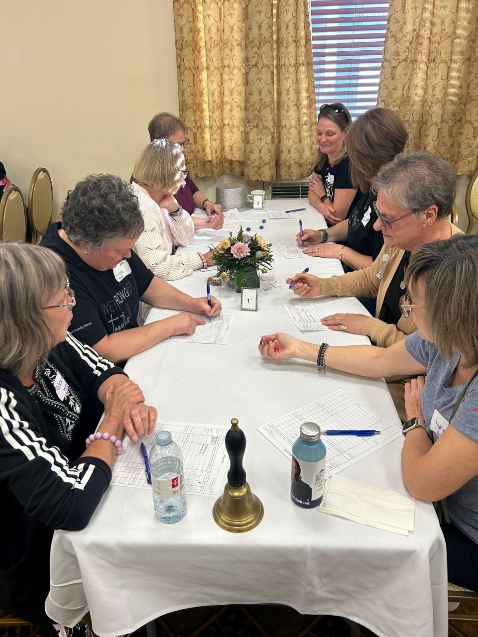 02-26-25-weystrong-bunco2