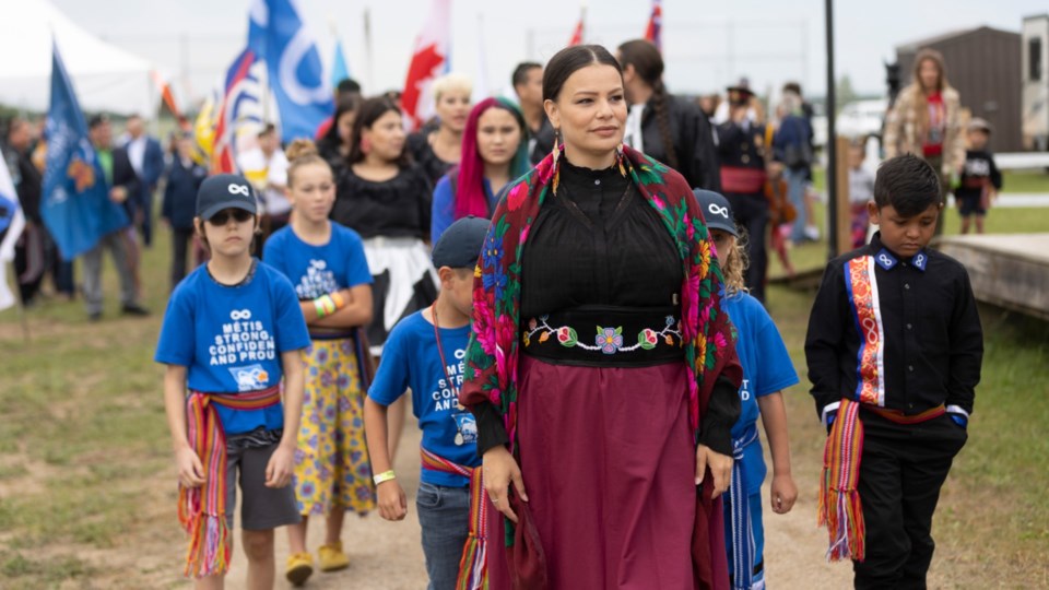 back-to-batoche