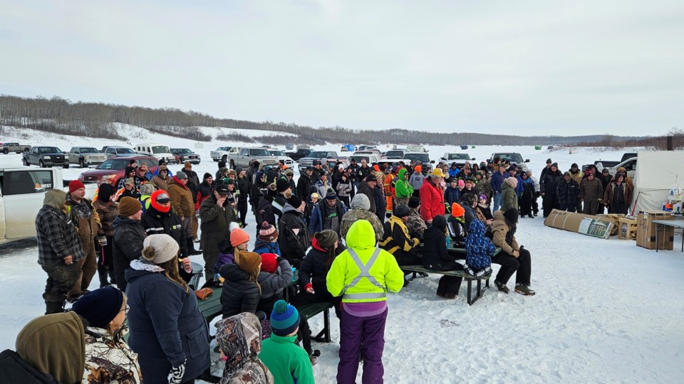 big-catches-at-whitesand-frozen-fish-tournament-1